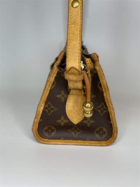 lv popincourt crossbody|louis vuitton popincourt sale.